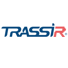 Trassir TRASSIR Alerts , , , 